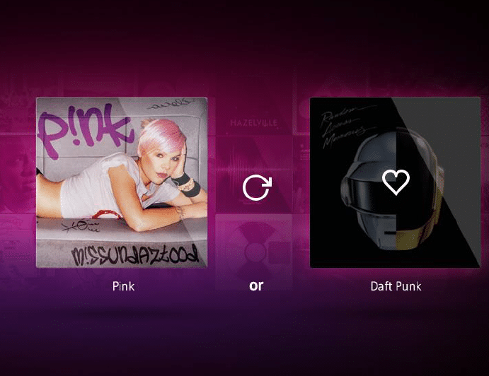 hmv case study hmv case study