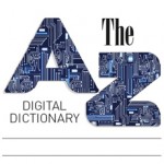 Digital Dictionary: Boomerooming
