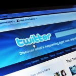 Twitter Finally Makes Character Count Changes