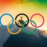 Brands Going for Gold During the Rio Olympics 2016