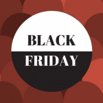 Should Your Brand Care About Black Friday?