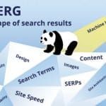 SEO Iceberg: The Changing Shape Of Search Results In 2017
