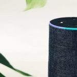 Alexa, How Will AI Affect Digital Marketing?   