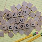 Back to School: Our Favourite Mum-Focused Social Media Campaigns