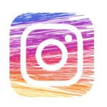Advertising On Instagram: Should You Be Doing It?