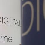 Figaro Digital Marketing Summit Articles