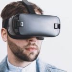 Five Ways VR Will Revolutionise The Workplace
