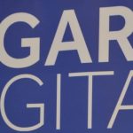 Figaro Digital Articles Collection: The October Summit Edition