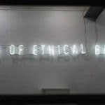 10 Principles Of Ethical Marketing