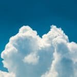 How Will Cloud Hosting Affect Your SEO Campaign?