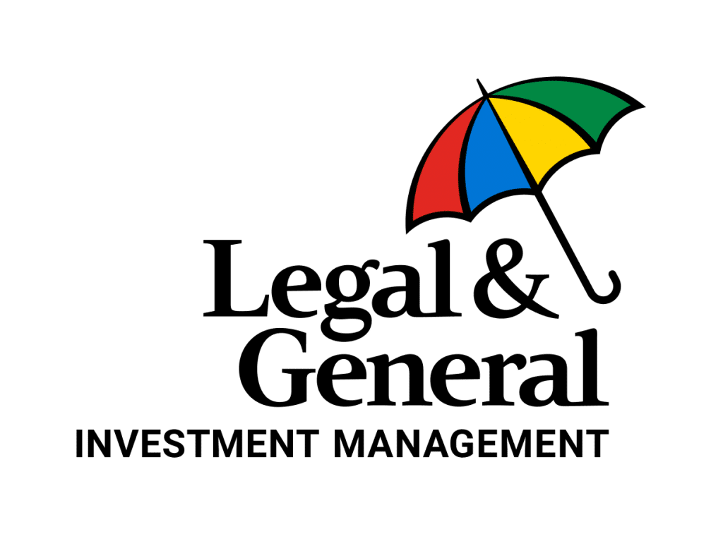 Legal & General Investment Management Figaro Digital