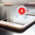 Is Voice Search All That It’s Cracked Up to Be?