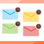 Want Your Emails Delivered During COVID-19? Stop Doing These Things