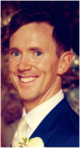 Alan Walsh Roper Rhodes Q&A: Alan Walsh, Global Marketing Director, American Express, ATM Team ...