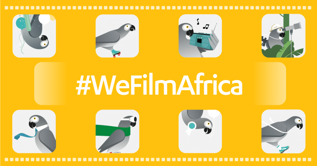 fj-wefilmafrica-1200x630