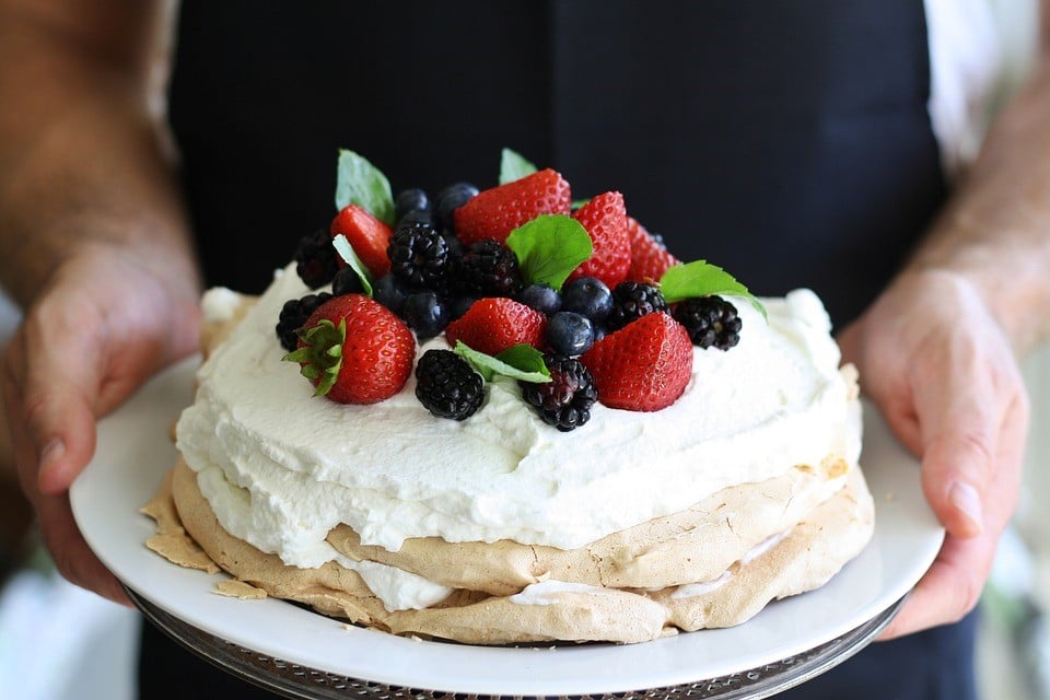GBBO