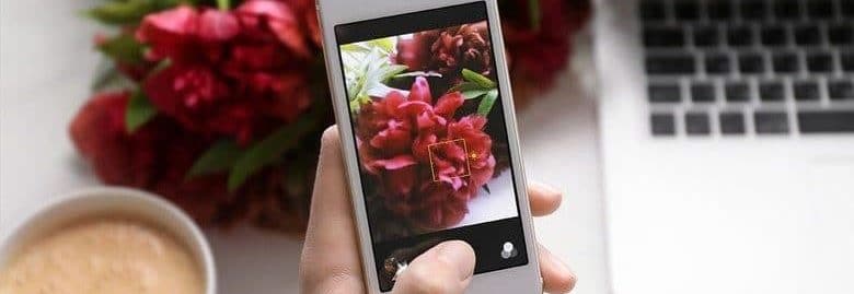 Social Media Trends 2018