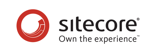 Sitecore - logo