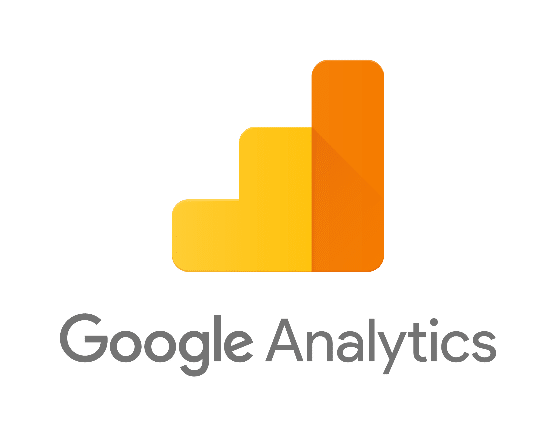 analytics logo