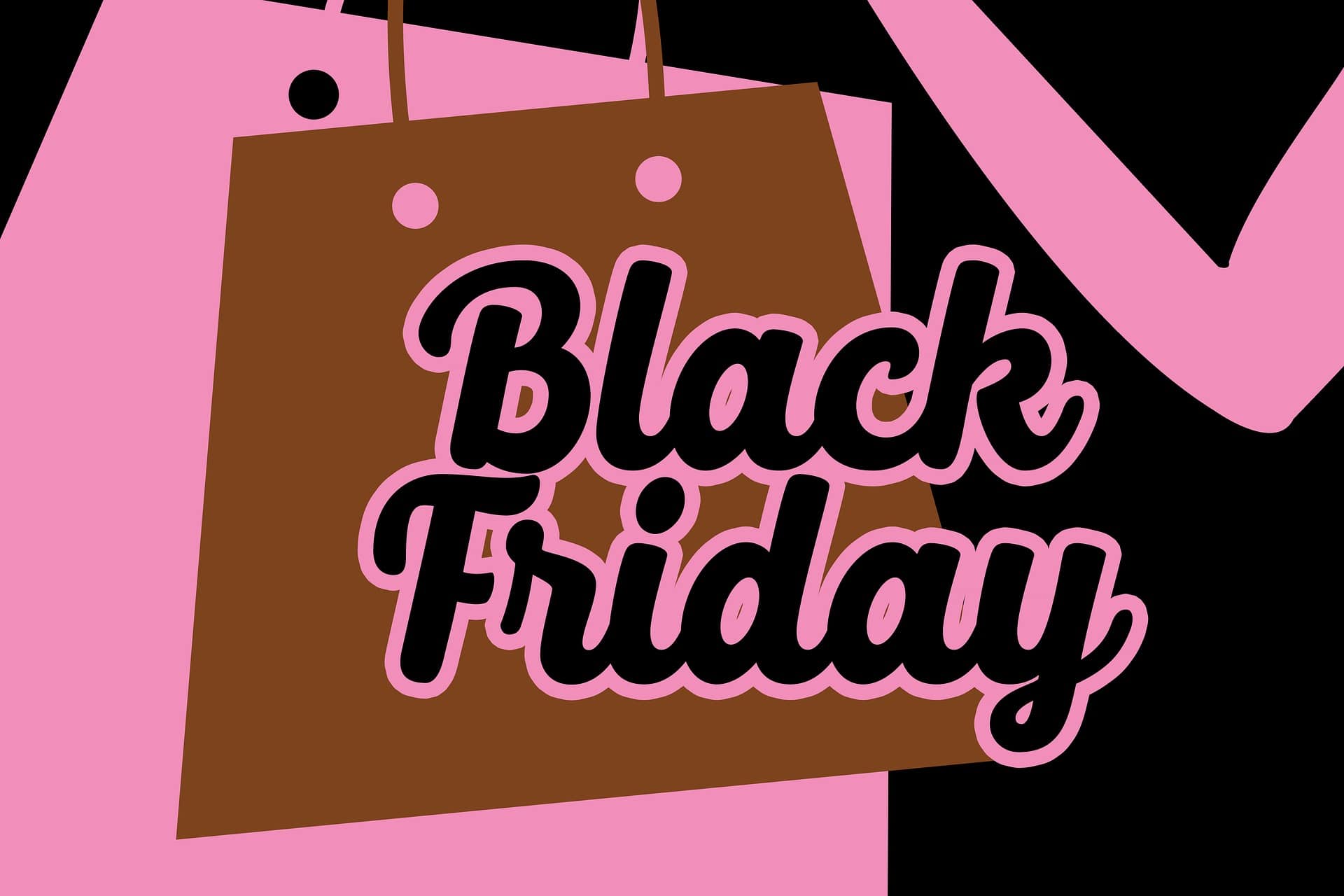 Boux Avenue Black Friday Deals 2021: What to Expect