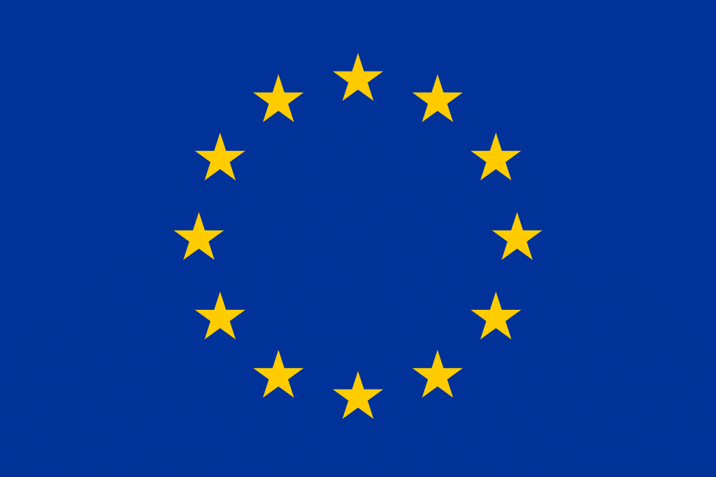 european-union-155207_1280