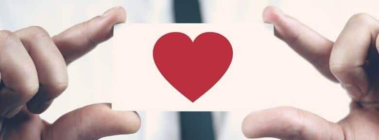 Finding Your Perfect Agency Match