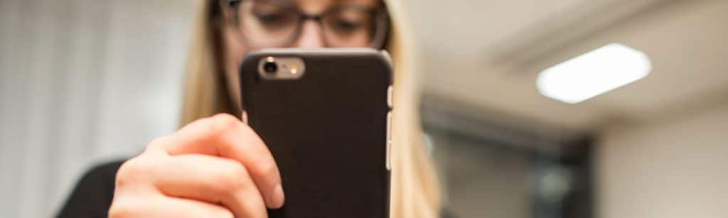 mobile engagement