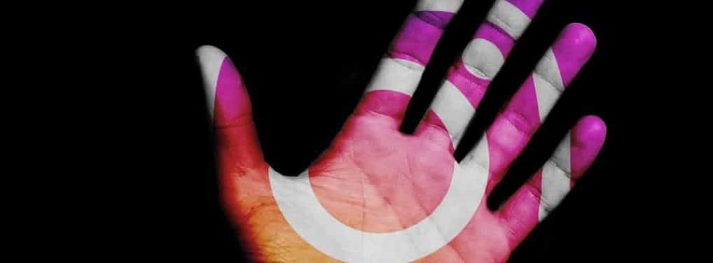 why you should use instagram for your business