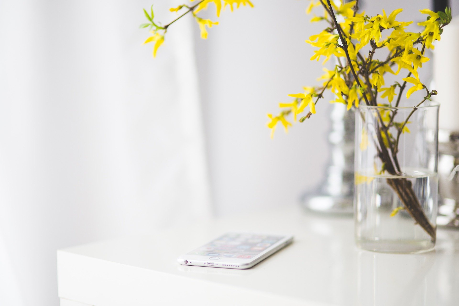 Figaro Digital Digest May