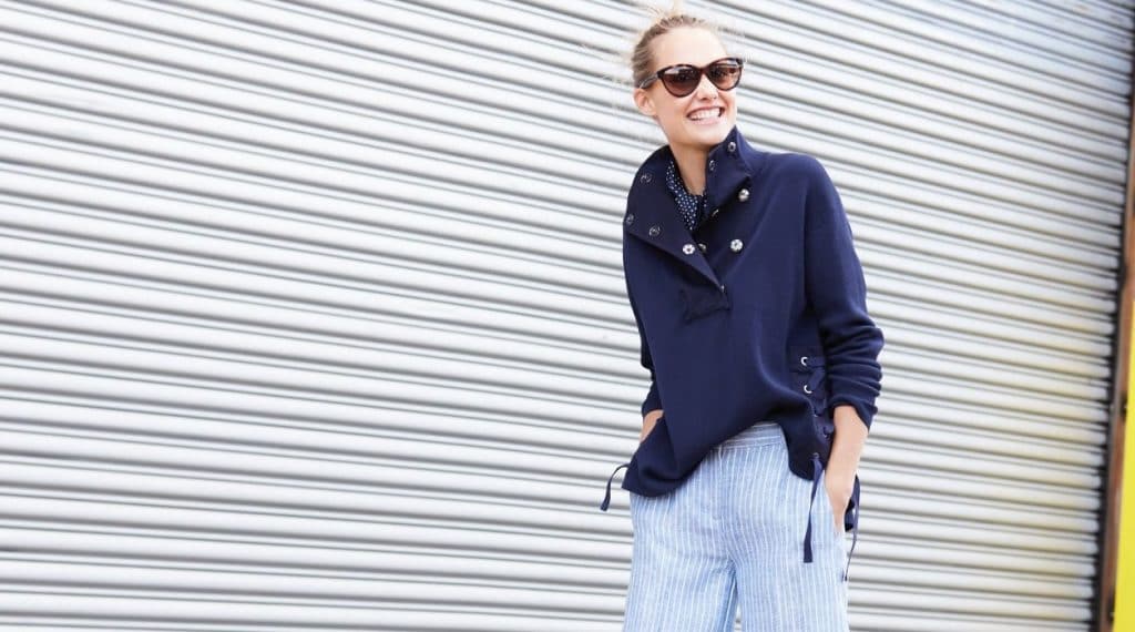 Importance of Quality Photography