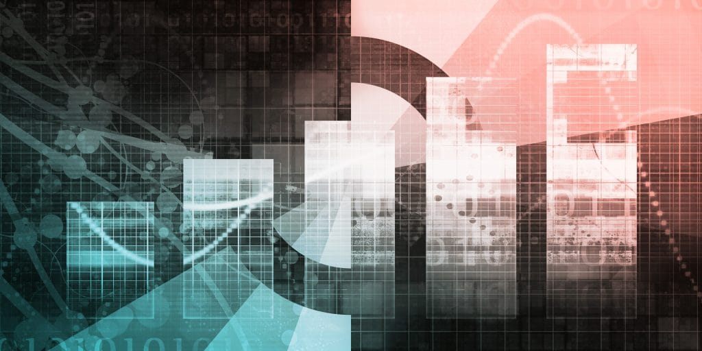 Five top tips to increase your website conversion rate