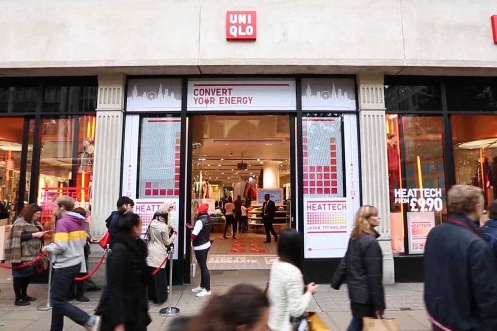 uniqlo_image5