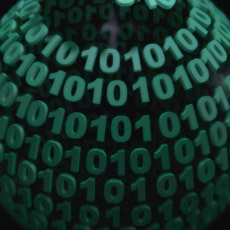 Unravelling Big Data Figaro Digital