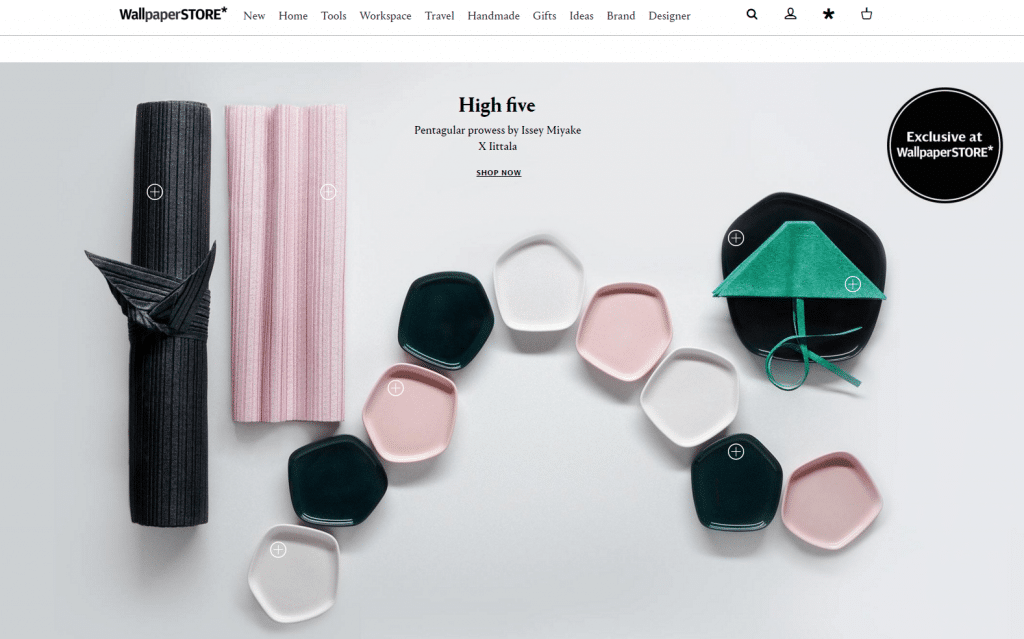 WallpaperSTORE*