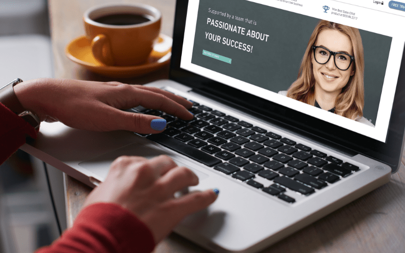 Saas in the new normal