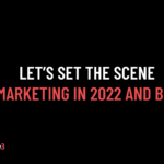 Financial Services: Digital Marketing Spotlight Roundup 24 February 2022