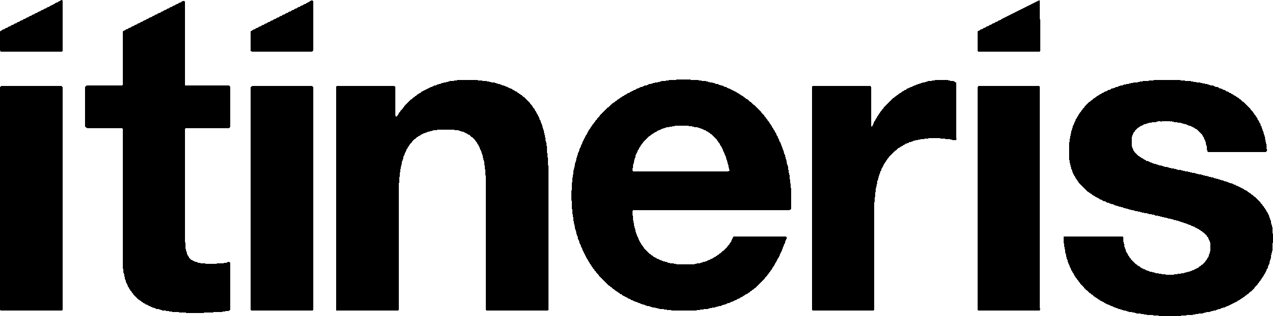 Array