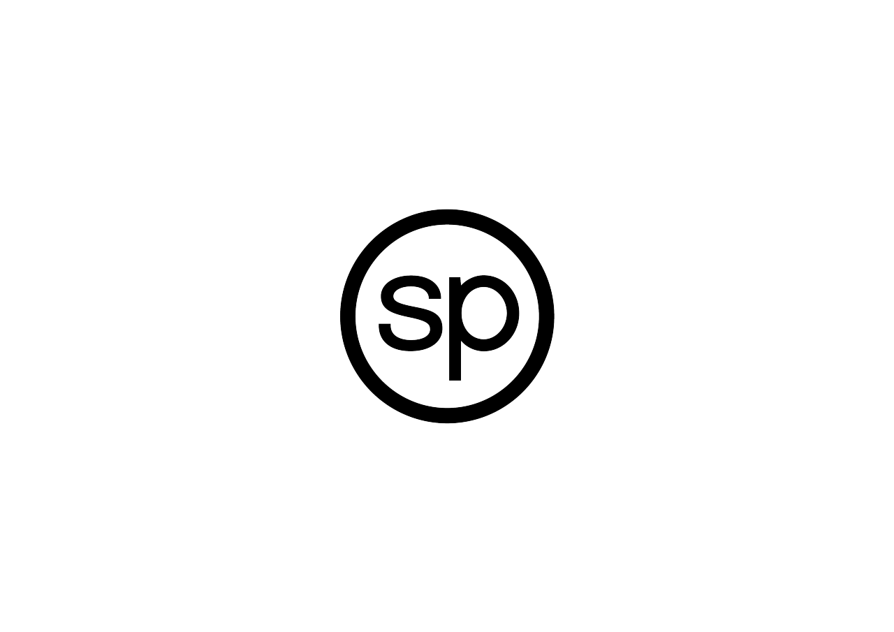 Array